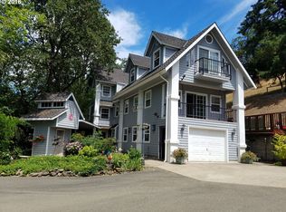 4135 Green Valley Rd, Oakland, OR 97462