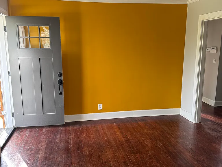 809 Chickasaw Ave — Photo 10