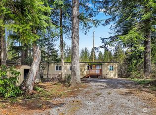 6224 Bellwood Dr, Maple Falls, WA 98266