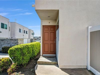 20232 E Arrow Hwy, Covina, CA, 91724