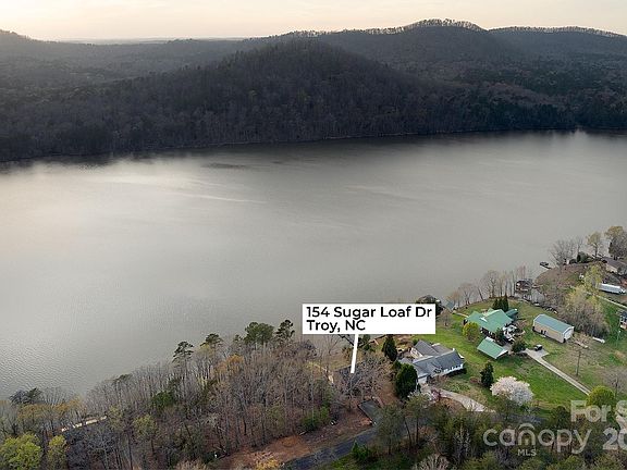 4th image of 154 Sugar Loaf Dr