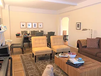 Rented by Rachel Realty