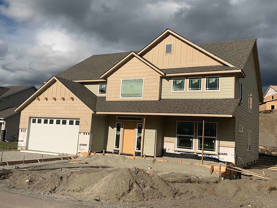 1st image of 19809 E Twin Bridges Ln