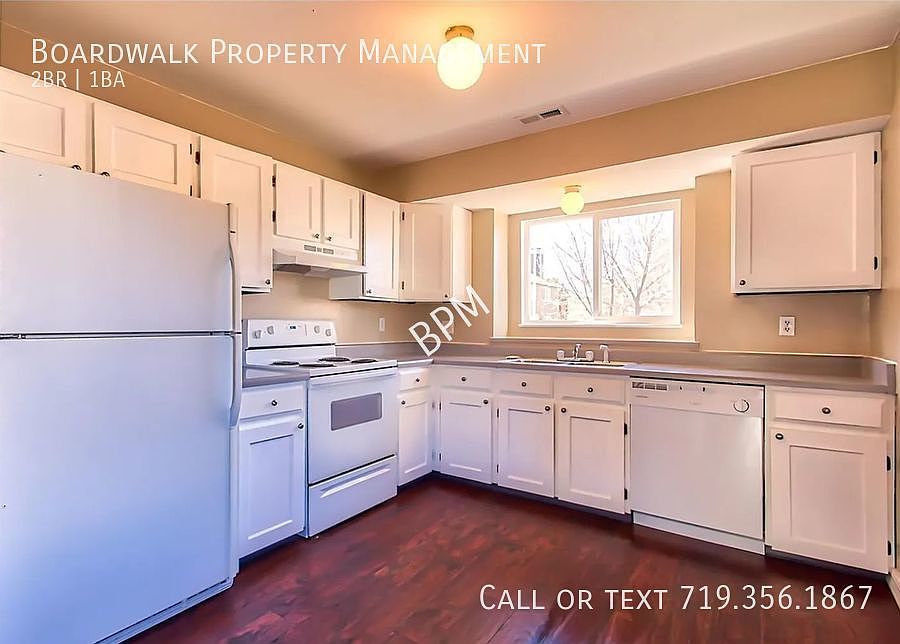 1st image of 1011 Mazatlan Cir APT B