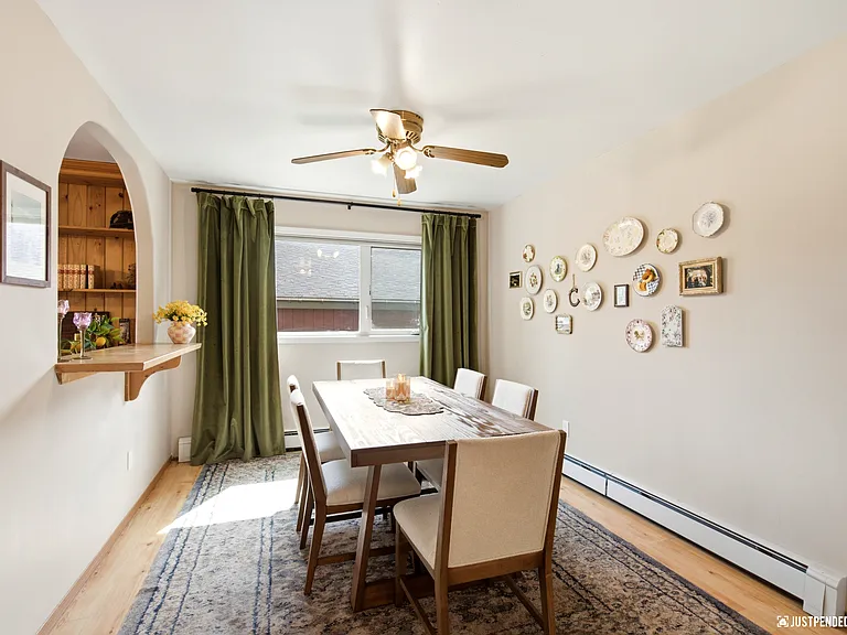 4227 James Dr — Photo 13