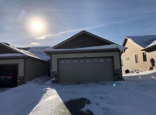 688 Shardlow Pl NE, Byron, MN 55920