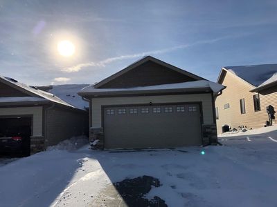 688 Shardlow Pl NE, Byron, MN, 55920