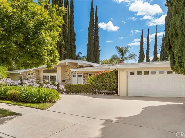 5901 Nita Ave, Woodland Hills, CA 91367