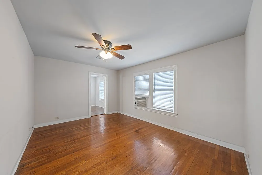 1 bed, 631 sqft, $1,000 — Photo 3