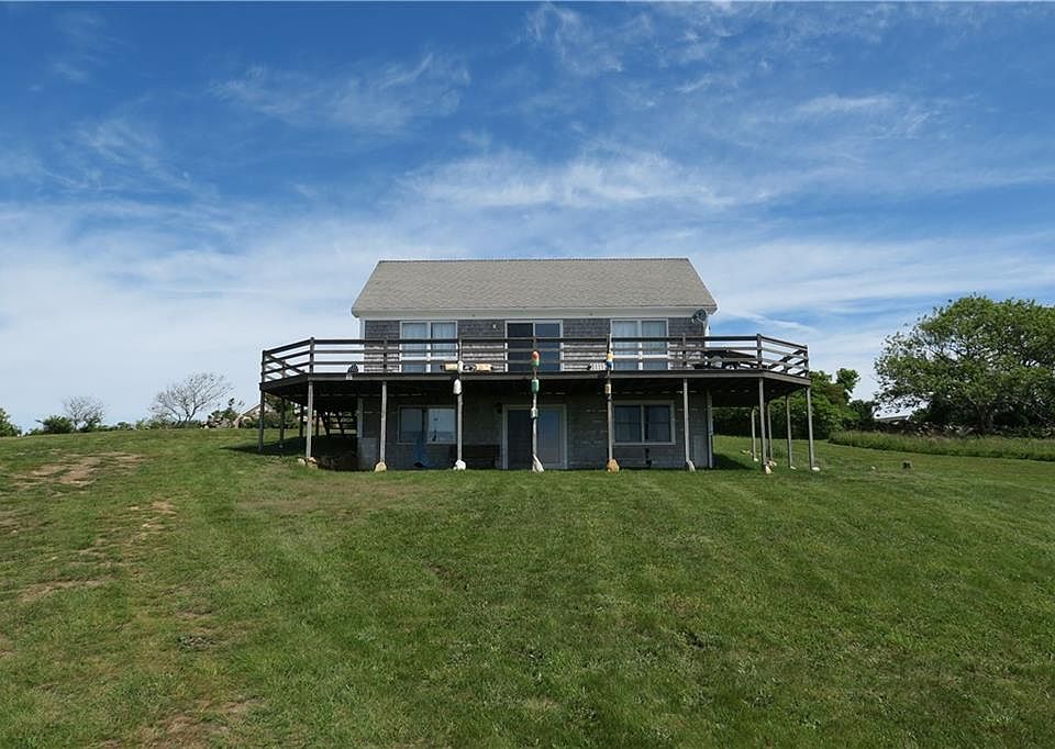 1180 Corn Neck Rd, Block Island, RI 02807 Zillow