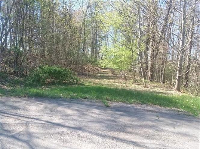 1st image of Deer Creek Xing