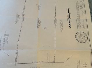 4971 E River Rd, Bohannon, VA 23021