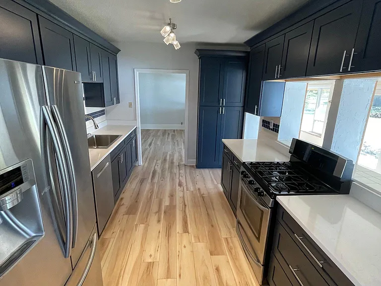 8429 Island View Dr — Photo 21