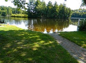 2nd image of 11 Arrowhead Dr