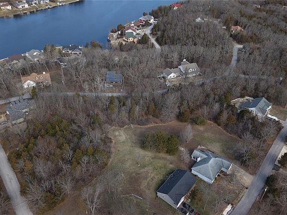 2nd image of LOT 126//10306 Timber Hill Dr