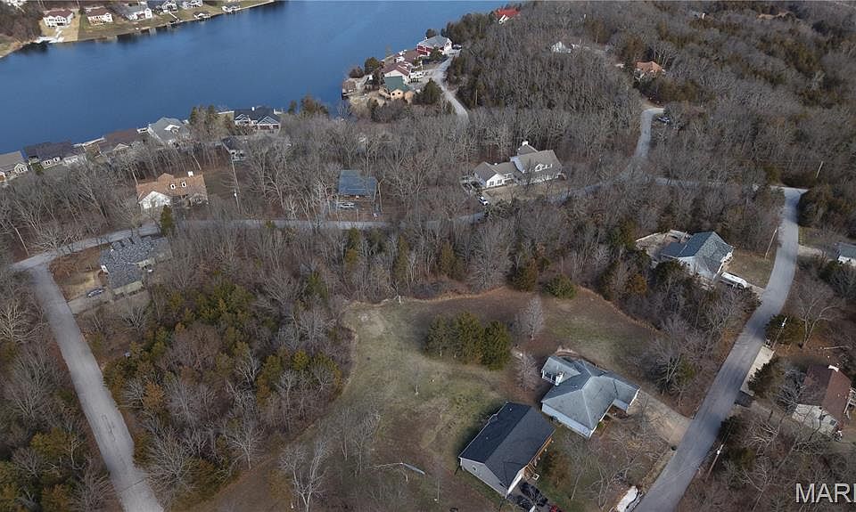 1st image of LOT 127//10310 Timber Hill Dr