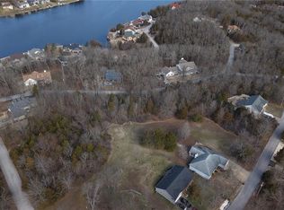 LOT 127//10310 Timber Hill Dr, Hillsboro, MO 63050