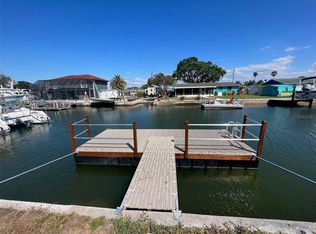 13816 San Juan Ave #8, Hudson, FL 34667