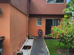 4850 NW 5th St, Delray Beach, FL 33445