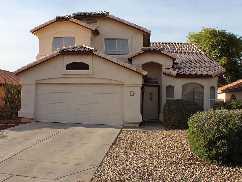 1st image of 5228 W Piute Ave