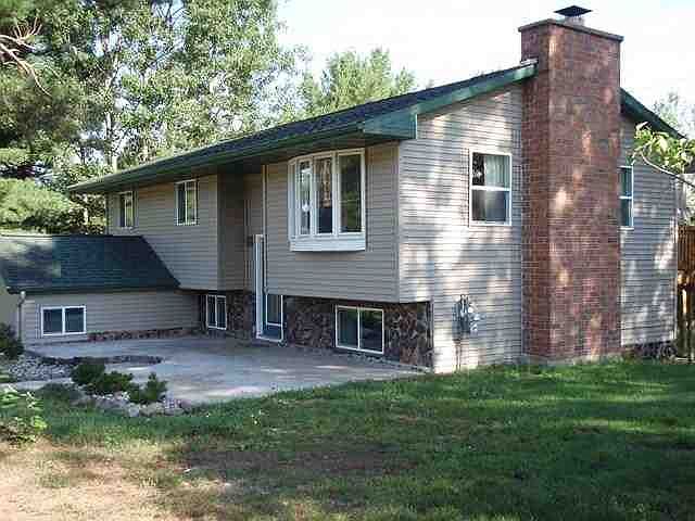 1st image of 764 E King Lake Ln