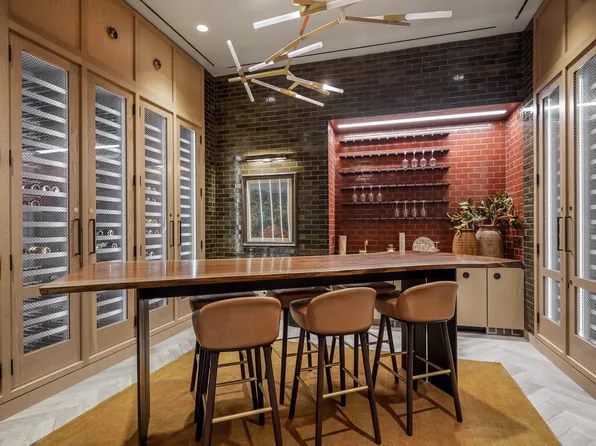 252 South Street image 30 of 42