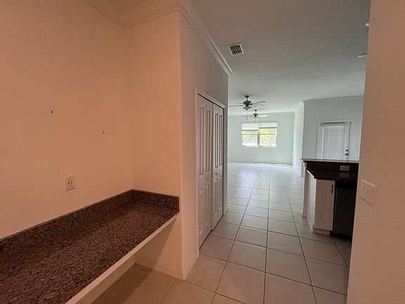 4th image of 30722 Veridian Way