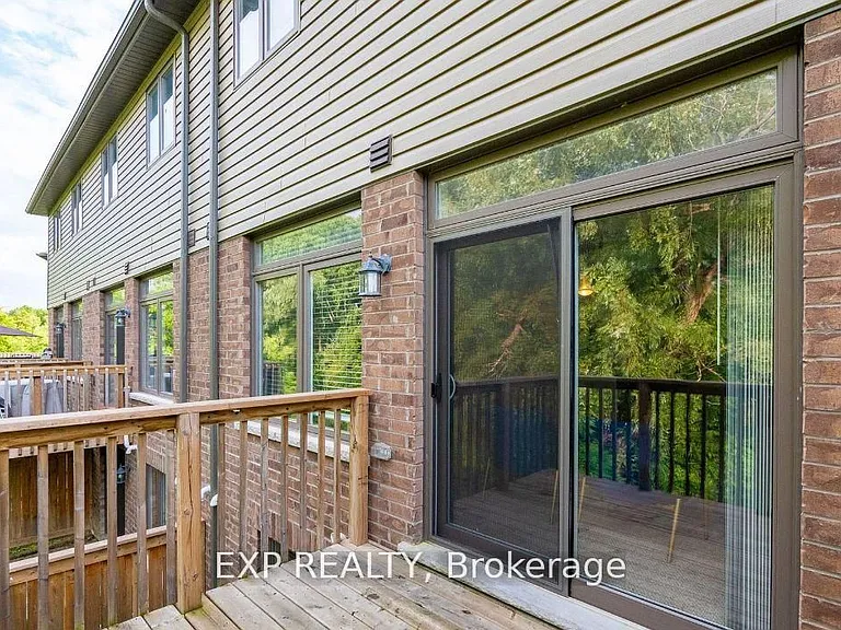 77 Diana Ave #31 — Photo 33