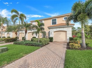 1361 Weeping Willow Ct, Cape Coral, FL 33909