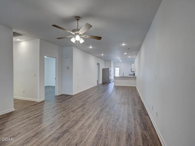506 Alex Jordan Dr — Photo 7
