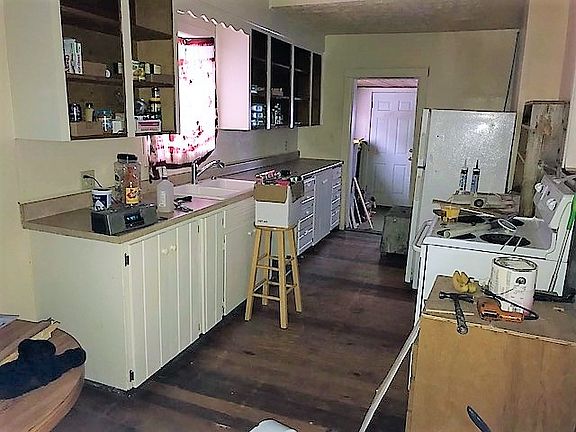 5th image of 717 E North Foothills Dr