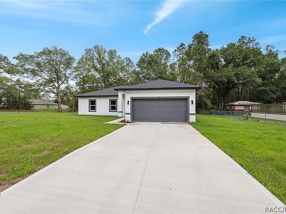 5th image of 732 W Macroy Pl