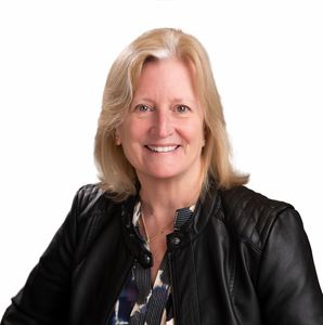 Lisa Luther