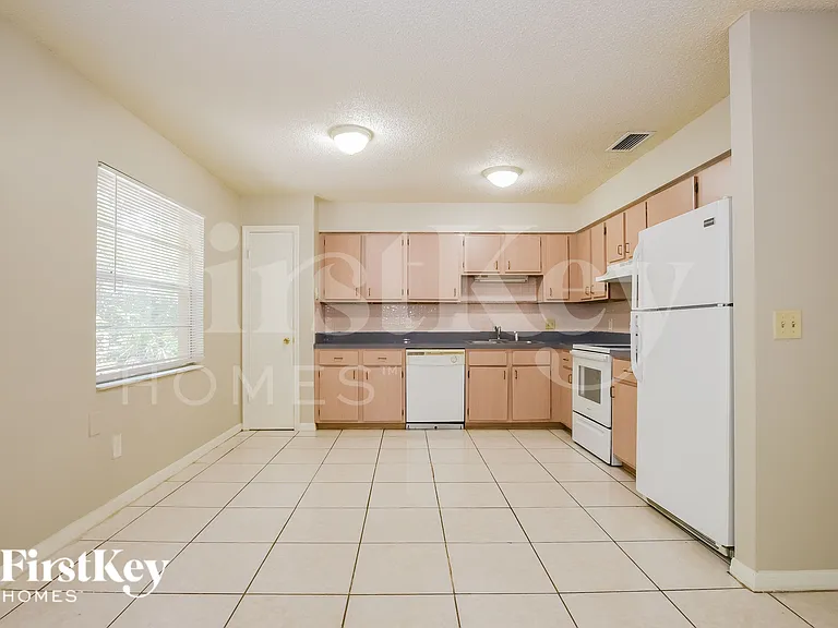 2791 Newmark Dr — Photo 7