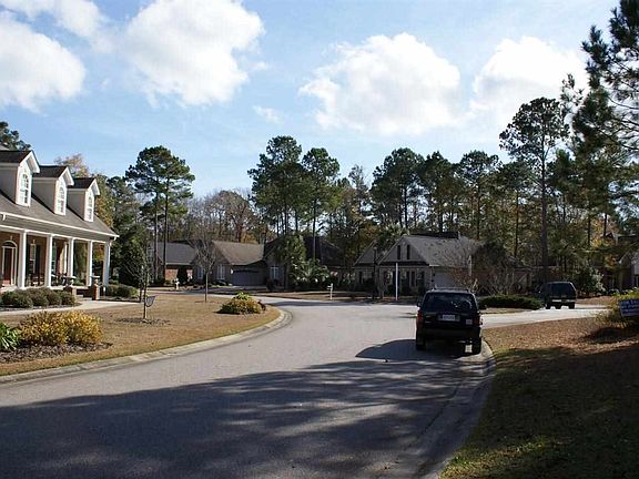 4th image of Lot 94 Blackmoor Dr. #5625 South Blackmoor Dr