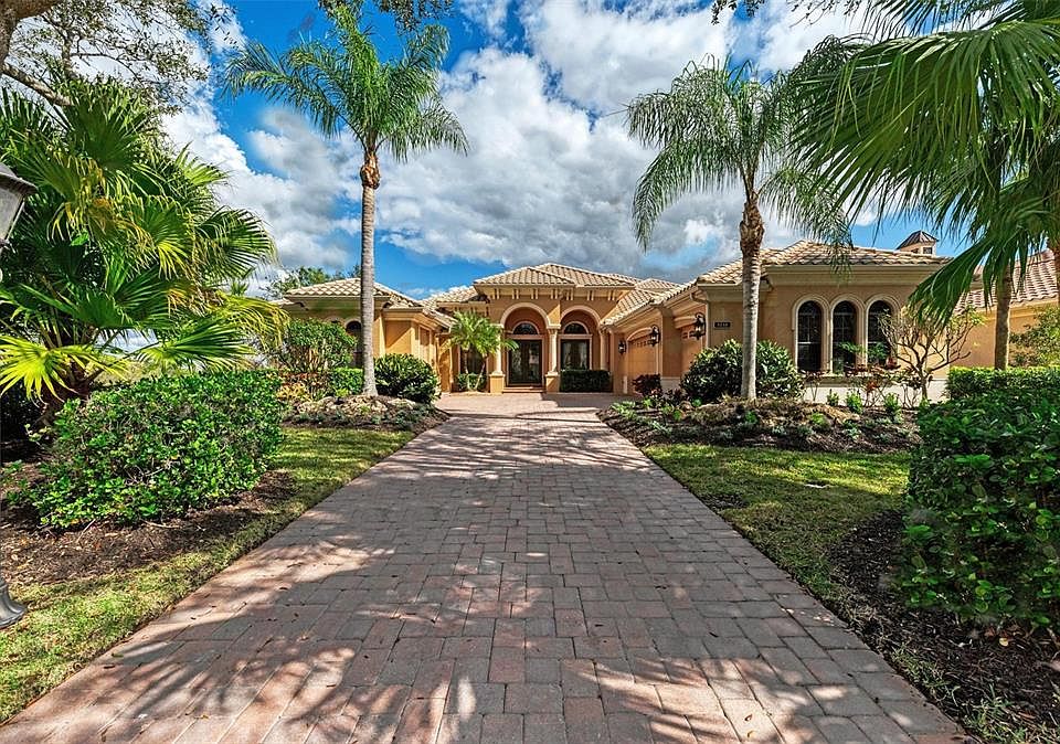 1st image of 3549 FOUNDERS CLUB DRIVE