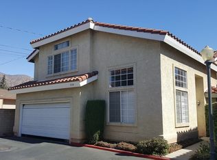 1314 Meadow Ln, Duarte, CA 91010