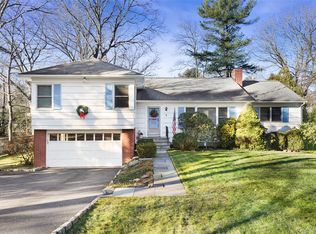 2 Churchill Rd, Rye Brook, NY 10573