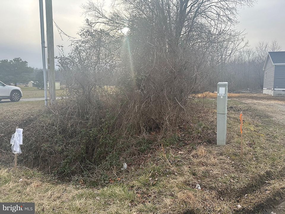 1st image of 0 Hopewell Dr