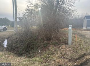 0 Hopewell Dr, Clayton, DE 19938