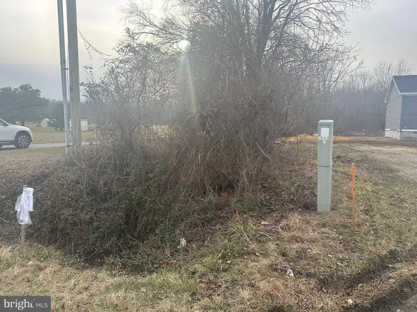 0 Hopewell Dr, Clayton, DE 19938