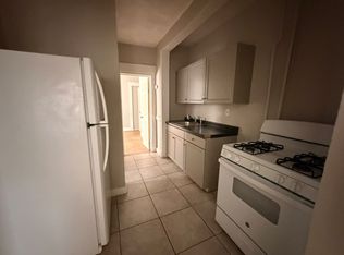 341 Peck St #4A, New Haven, CT 06513