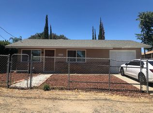 33055 Garner Rd, Lake Elsinore, CA 92530