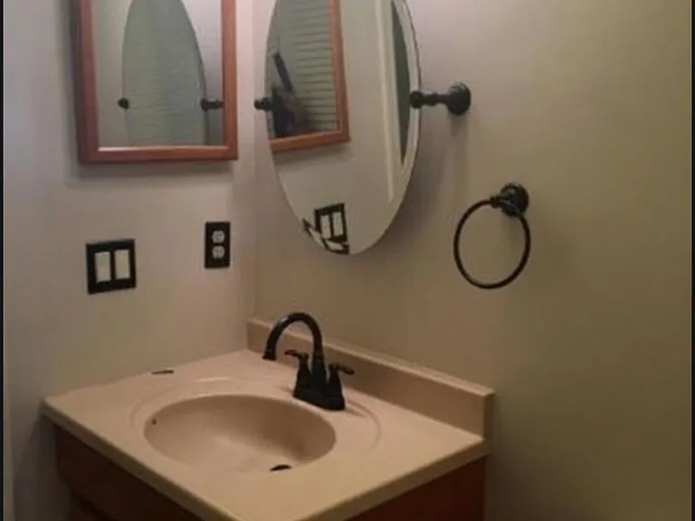 3081 Cypress Ct — Photo 9