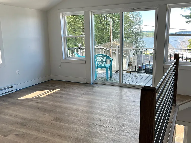 98 Rea Janet Dr #98 — Photo 6