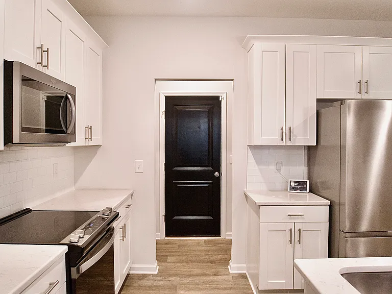 153 Enterprise Dr — Photo 17