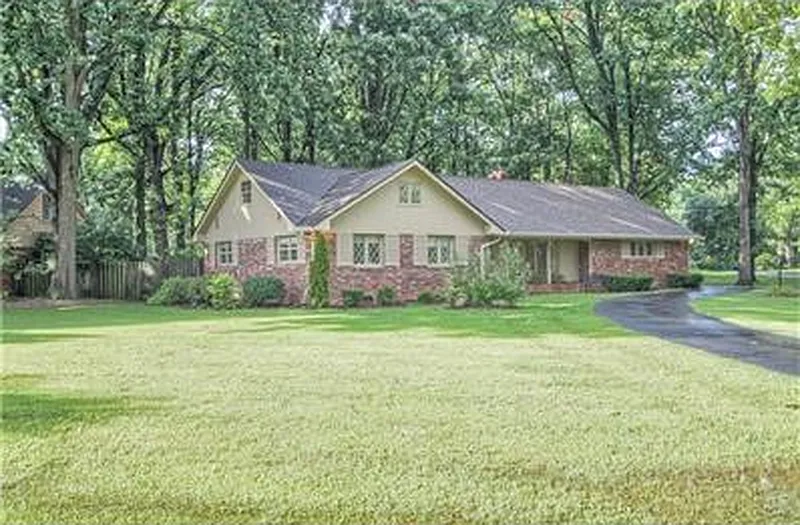 Thumbnail 14