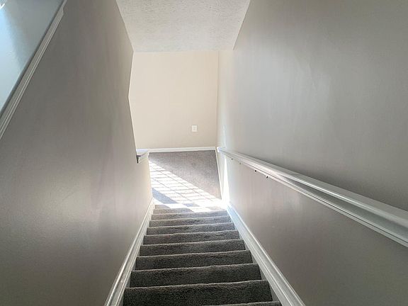 5th image of 5787 Passage Creek Dr #5787