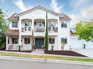 319 Susannah Ln, Paso Robles, CA 93446