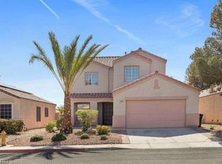 1004 Pleasent Run Ct, Henderson, NV 89011